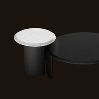 Drift+ Essenza+Sfera+Cowry