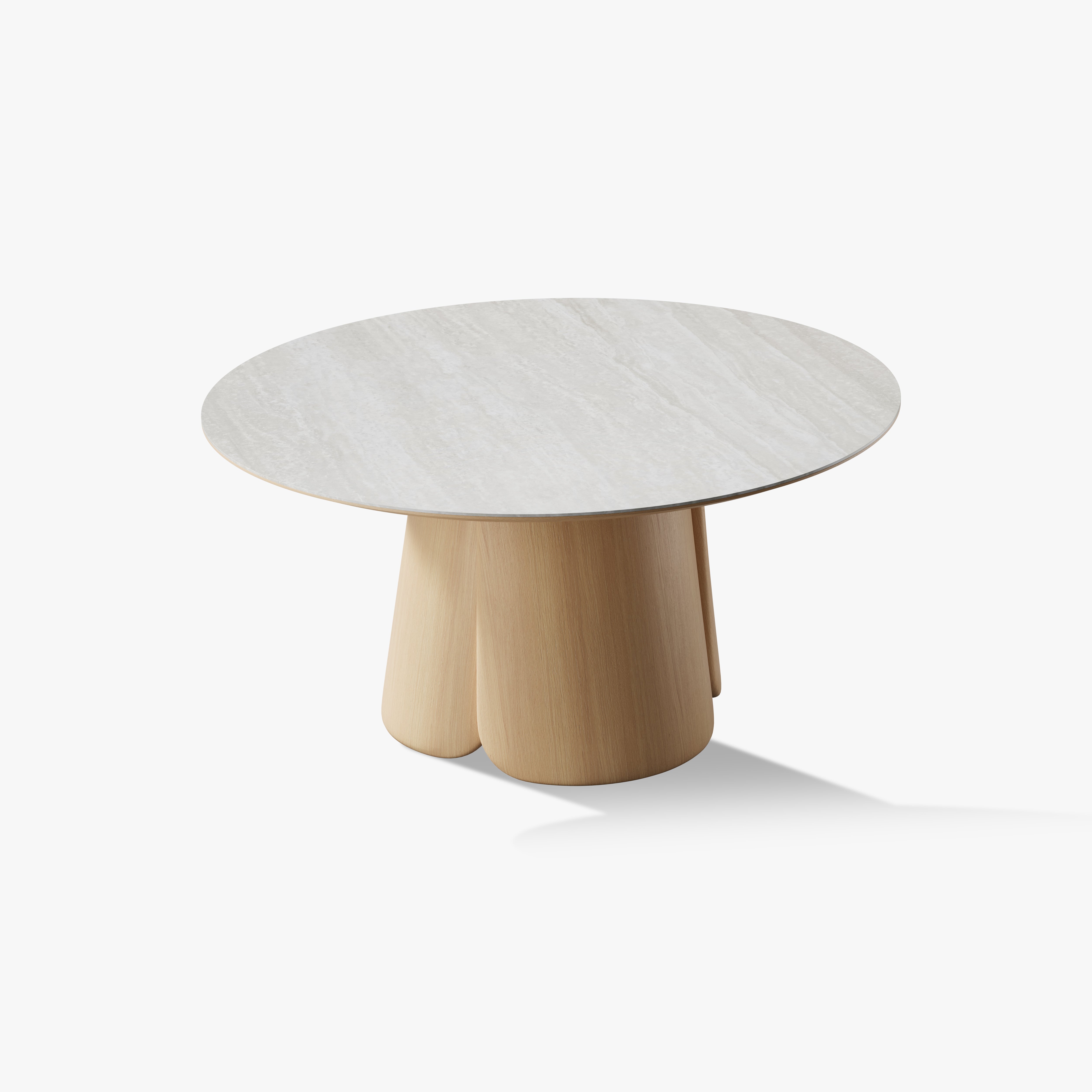 Sfera