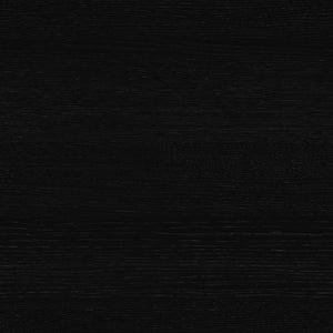 Black Oak