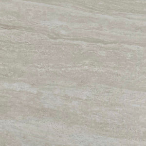 Travertine Ceramic