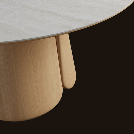 Sfera